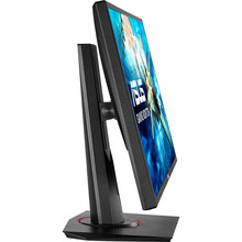 Монитор ASUS VG248QG (90LMGG901Q022E1C-)