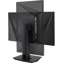 Монитор ASUS VG248QG (90LMGG901Q022E1C-)