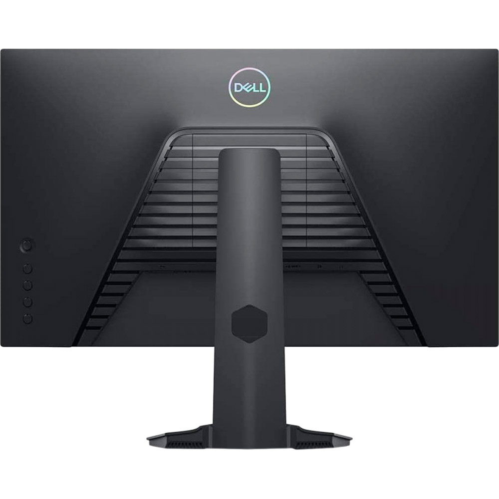 Монітор DELL S2421HGF (210-AWMG) Роздільна здатність 1920 x 1080