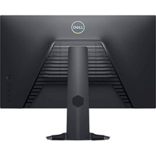 Монітор DELL S2421HGF (210-AWMG)