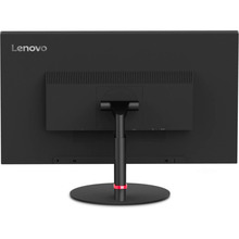 Монитор LENOVO ThinkVision T27p-10 (61DAMAT1UA)
