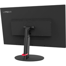 Монитор LENOVO ThinkVision T27p-10 (61DAMAT1UA)
