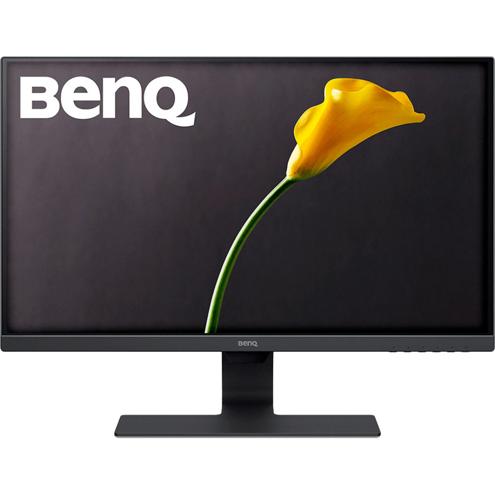 Монитор BENQ GW2780E (9H.LGELB.FBE)