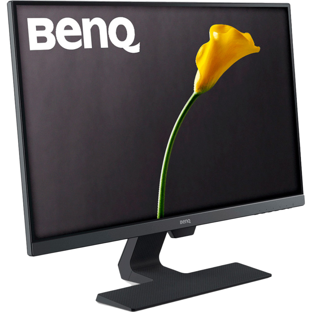 Монитор BENQ GW2780E (9H.LGELB.FBE) Диагональ 27