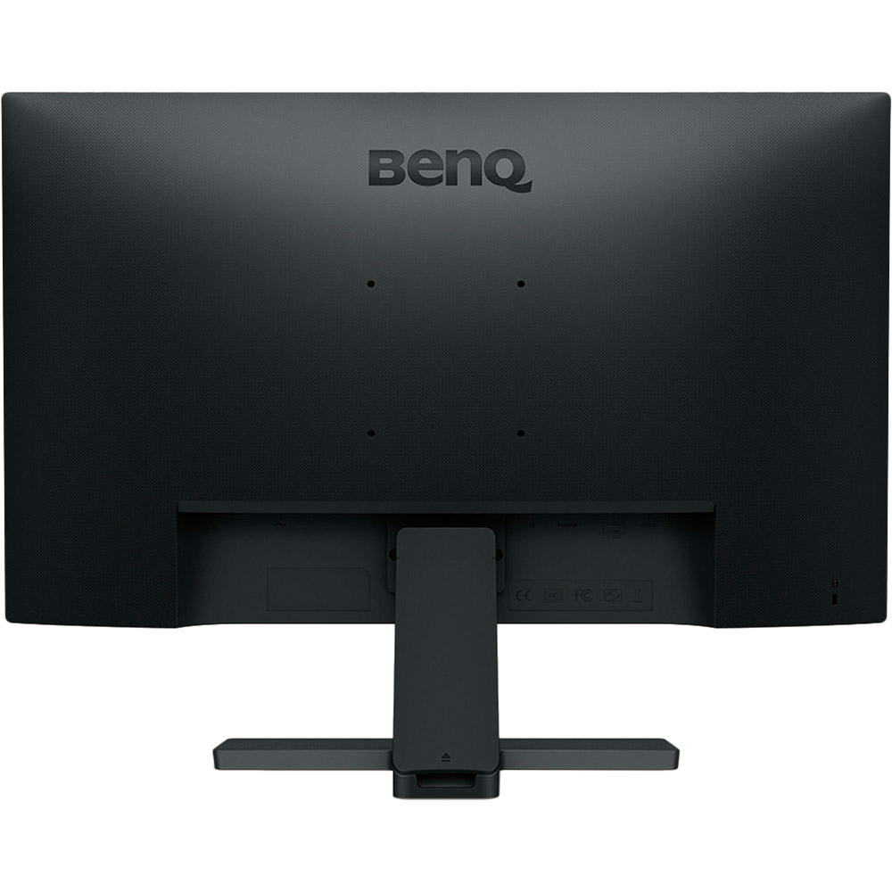 Фото 4 Монитор BENQ GW2780E (9H.LGELB.FBE)