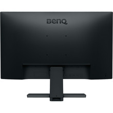 Монитор BENQ GW2780E (9H.LGELB.FBE)