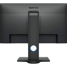 Монитор BENQ PD2705Q (9H.LJELA.TBE)