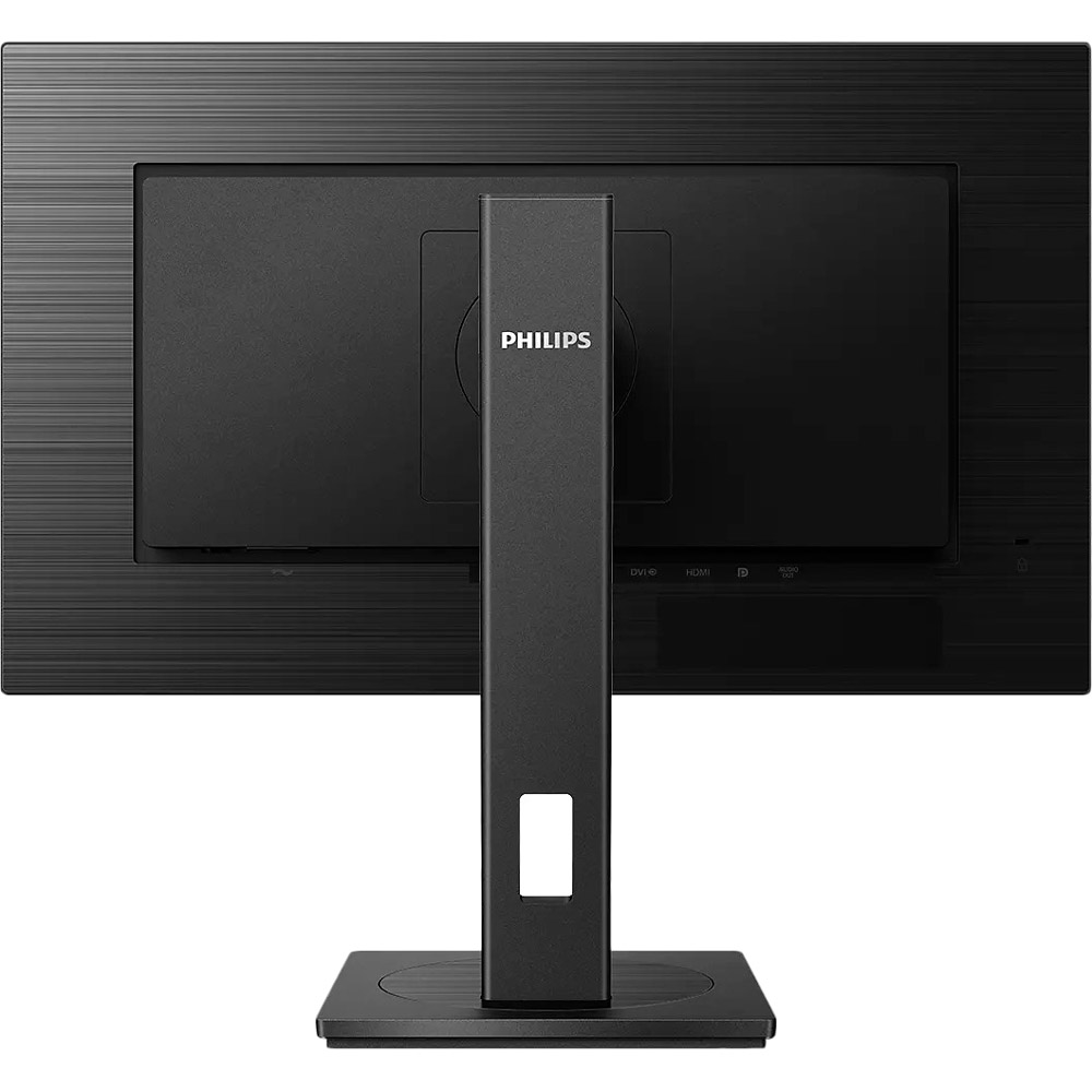 Монітор PHILIPS 27" 275S1AE/00 Матриця IPS