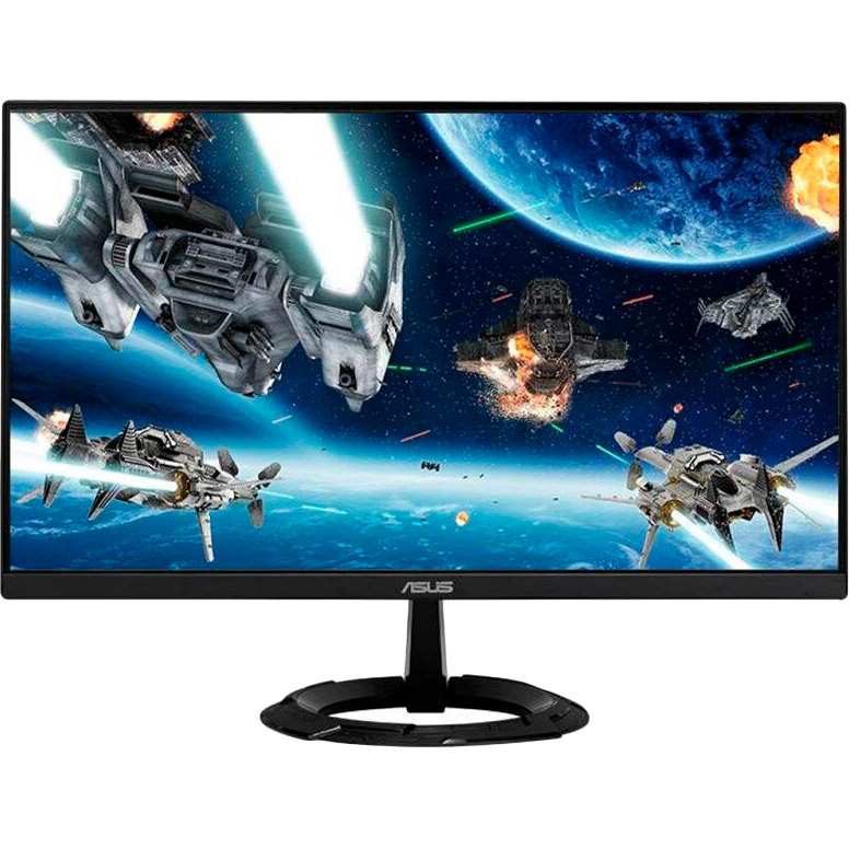 

Монитор ASUS VZ249HEG1R (90LM05W1-B01E70), VZ249HEG1R (90LM05W1-B01E70)