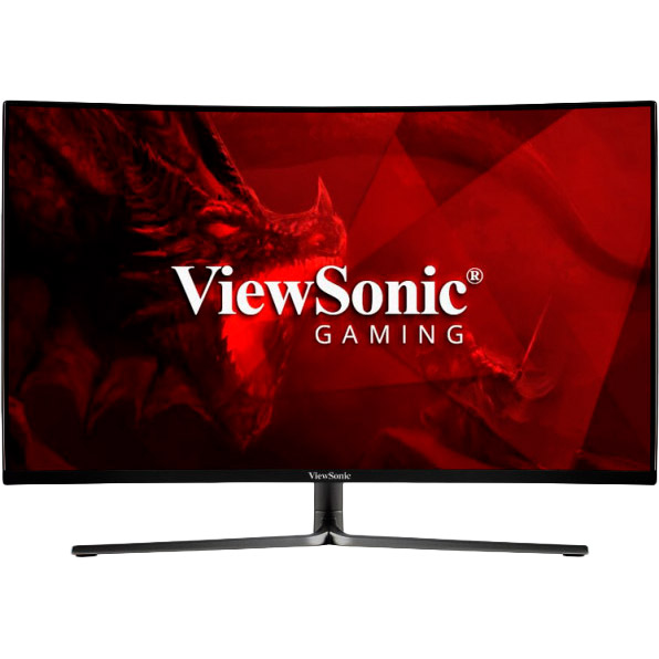 

Монитор VIEWSONIC VUVX3258-2KPC-MHD, VUVX3258-2KPC-MHD