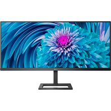 Монитор PHILIPS 34" 345E2AE/00