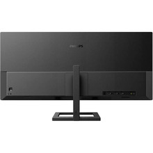 Монітор PHILIPS 34" 345E2AE/00