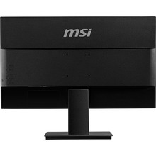 Монитор MSI PRO MP241 (9S6-3BA9CH-001)
