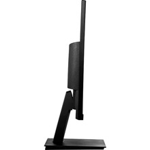 Монитор MSI PRO MP241 (9S6-3BA9CH-001)