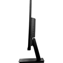 Монитор MSI PRO MP241 (9S6-3BA9CH-001)