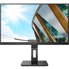 Монітор AOC 27" 27P2Q