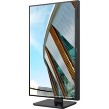 Монітор AOC 27" 27P2Q