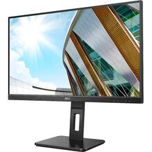 Монітор AOC 27" 27P2Q