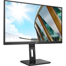 Монітор AOC 27" 27P2Q