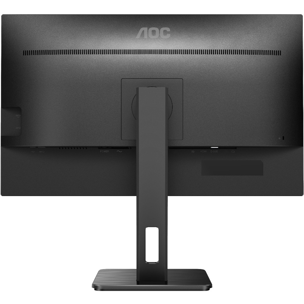 Замовити Монітор AOC 27" 27P2Q