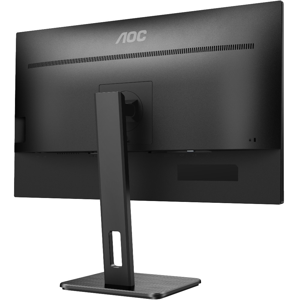 Покупка Монітор AOC 27" 27P2Q