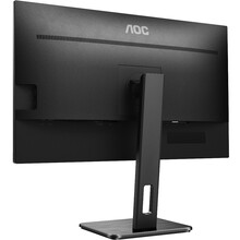 Монітор AOC 27" 27P2Q