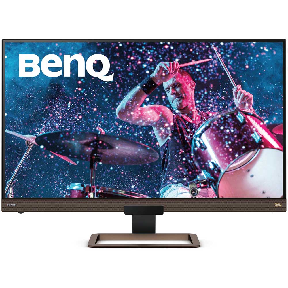 

Монитор BENQ EW3280U, EW3280U