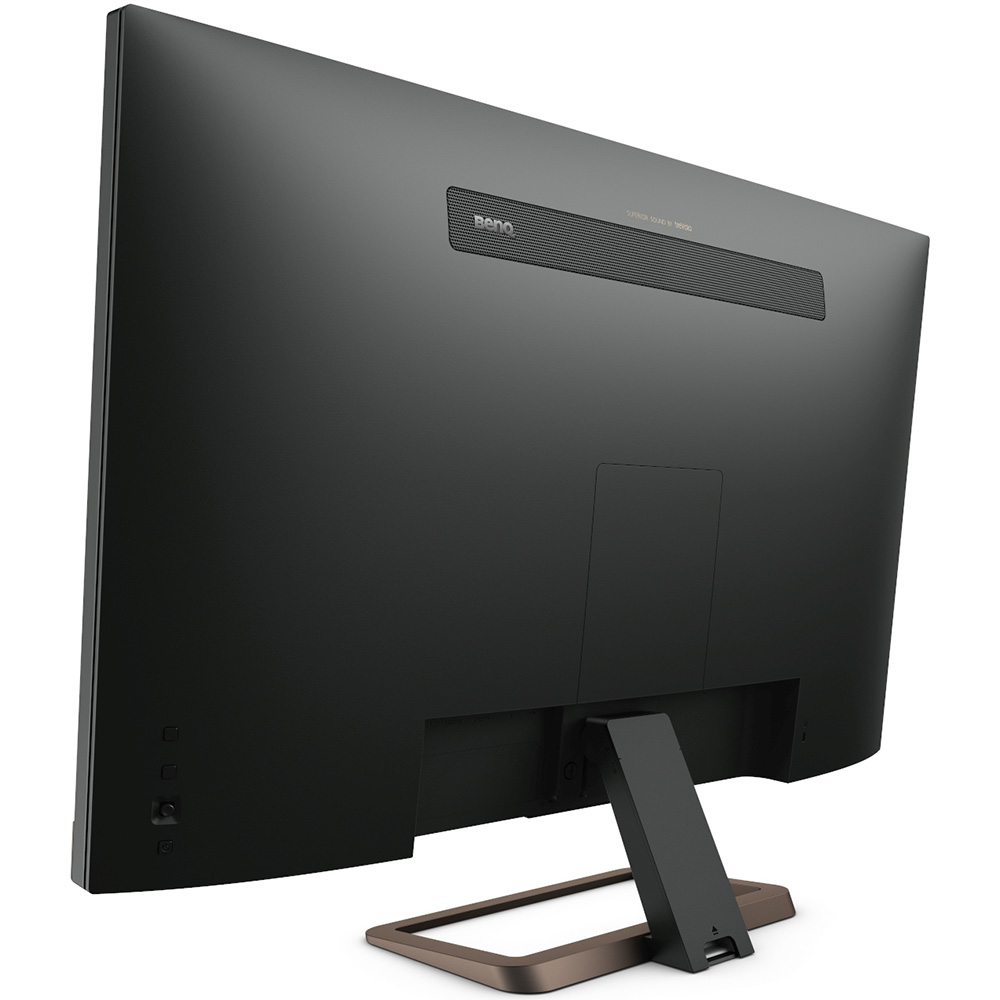 4K IPSパネル | EW3280U/EW3280U-JP モニター EW3280U BenQ HDR10 ビデオエンジョイ 対応 ディスプレイ・モニター本体
