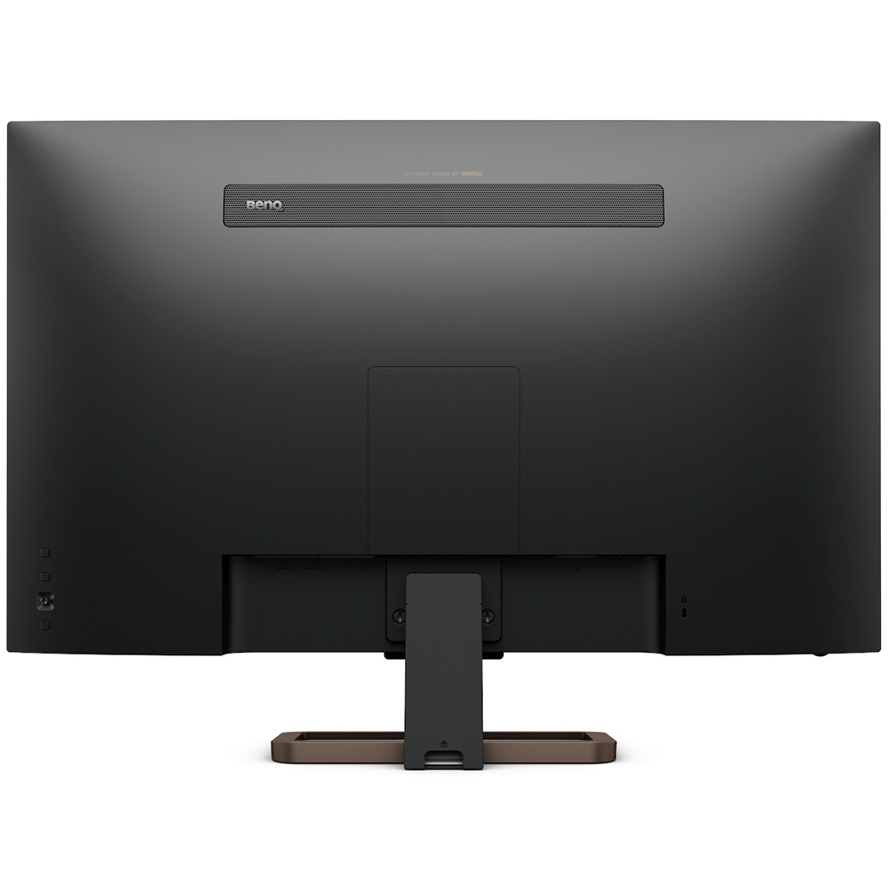 Монітор BENQ EW3280U ᐉ купити в FOXTROT ⁕ ціни, відгуки