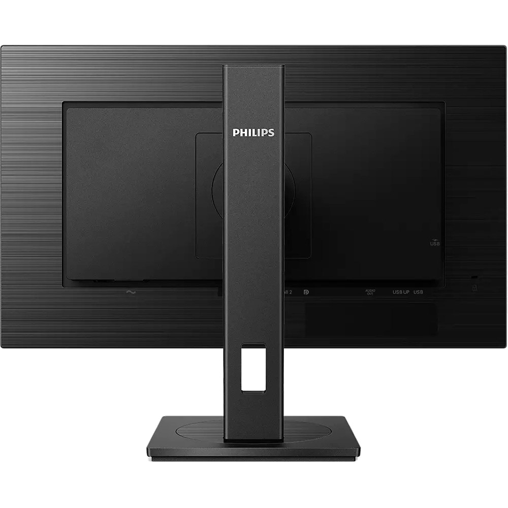 Монітор PHILIPS 278B1/00 Діагональ 27