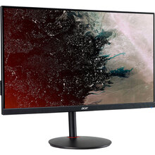 Монітор ACER Nitro XV270P (UM.HX0EE.P04)