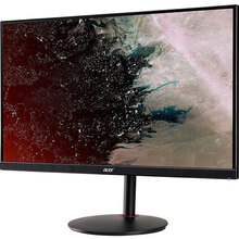 Монітор ACER Nitro XV270P (UM.HX0EE.P04)