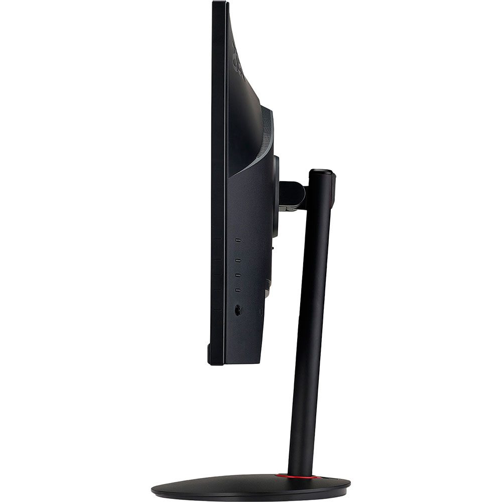 Монітор ACER Nitro XV270P (UM.HX0EE.P04) Матриця IPS