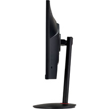 Монітор ACER Nitro XV270P (UM.HX0EE.P04)