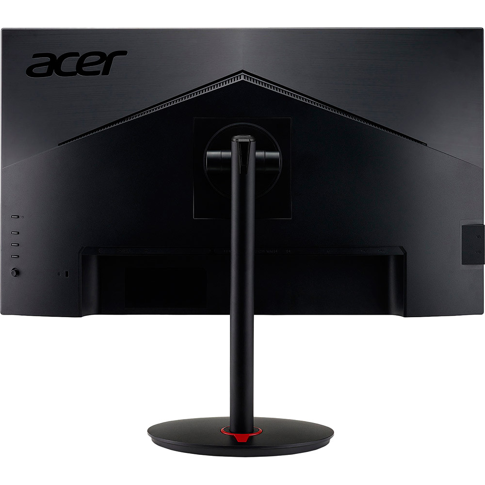 Фото 4 Монітор ACER Nitro XV270P (UM.HX0EE.P04)