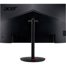 Монітор ACER Nitro XV270P (UM.HX0EE.P04)