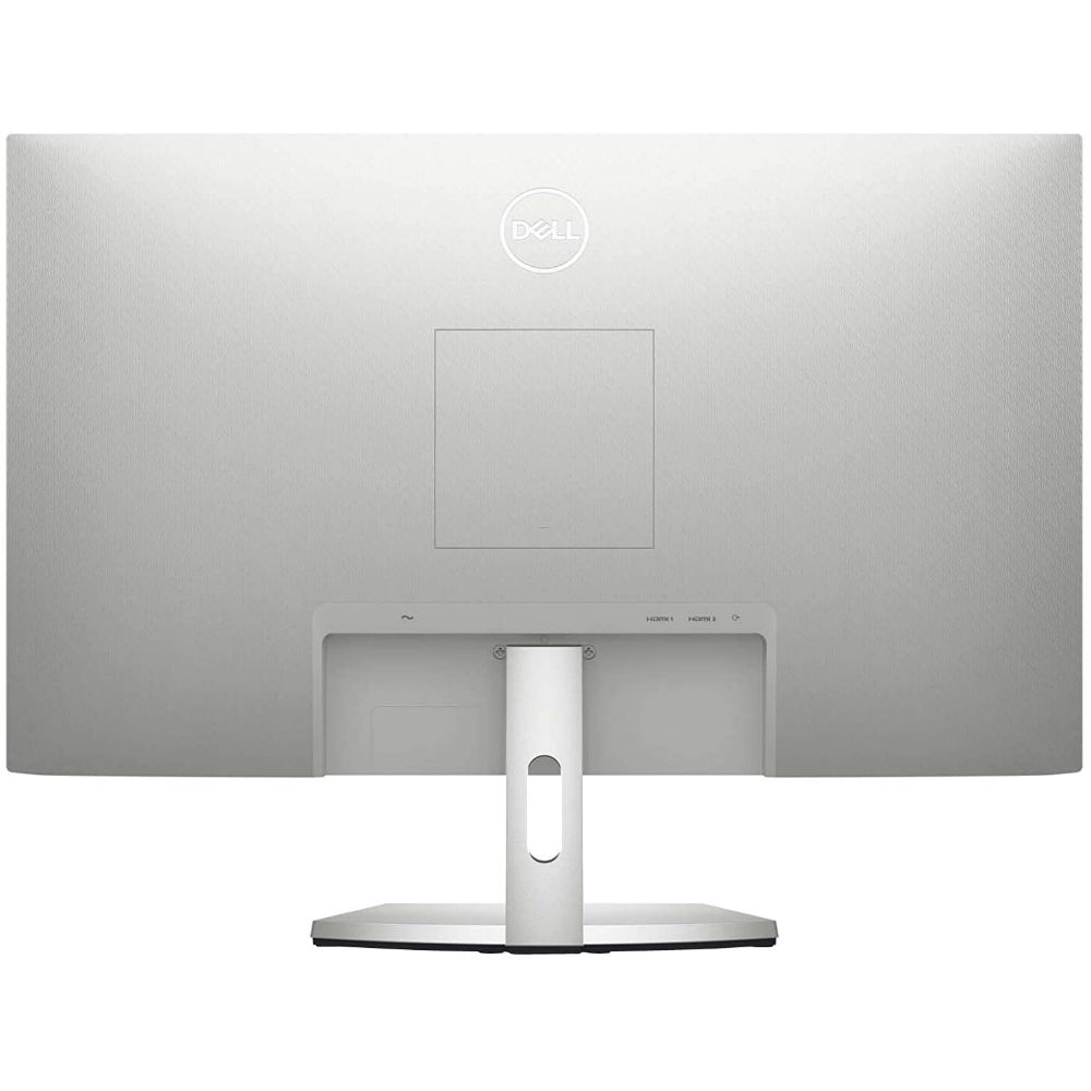 Фото Монітор DELL S2421H (210-AXKR)