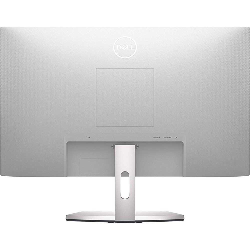 Монітор DELL S2421HN (210-AXKS) Матриця IPS