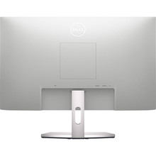 Монітор DELL S2421HN (210-AXKS)