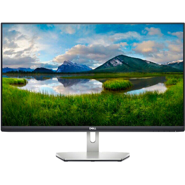 

Монитор DELL S2721HN (210-AXKV), DELL S2721HN (210-AXKV)