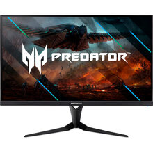 Монитор ACER Predator XB323UGPbmiiphzx (UM.JX3EE.P01)