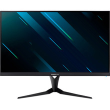 Монитор ACER Predator XB323UGPbmiiphzx (UM.JX3EE.P01)