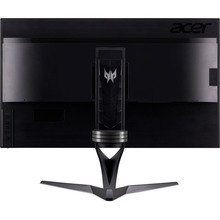 Монитор ACER Predator XB323UGPbmiiphzx (UM.JX3EE.P01)
