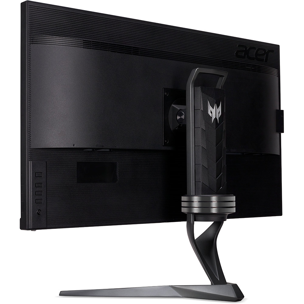 Монитор ACER Predator XB323UGPbmiiphzx (UM.JX3EE.P01) Матрица IPS