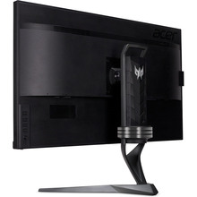 Монитор ACER Predator XB323UGPbmiiphzx (UM.JX3EE.P01)