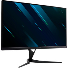 Монитор ACER Predator XB323UGPbmiiphzx (UM.JX3EE.P01)