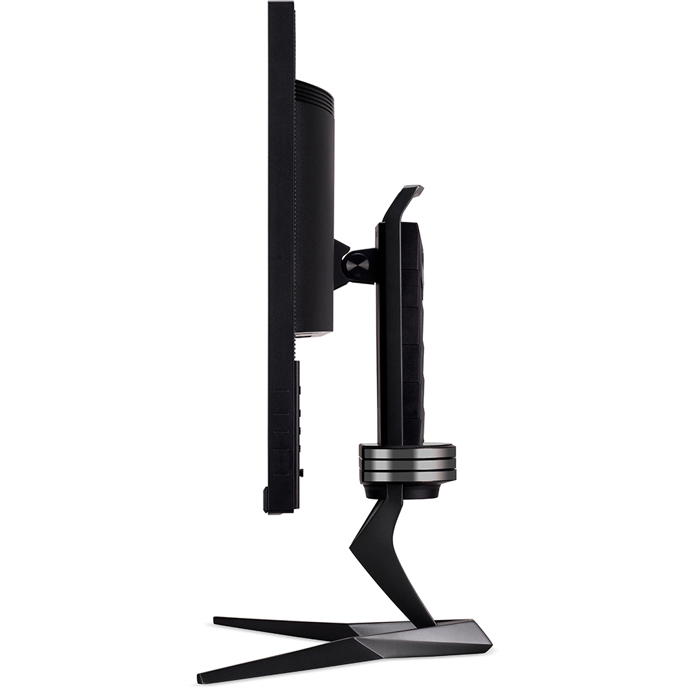 Фото Монитор ACER Predator XB323UGPbmiiphzx (UM.JX3EE.P01)