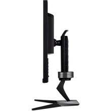 Монитор ACER Predator XB323UGPbmiiphzx (UM.JX3EE.P01)