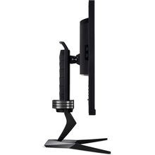 Монитор ACER Predator XB323UGPbmiiphzx (UM.JX3EE.P01)