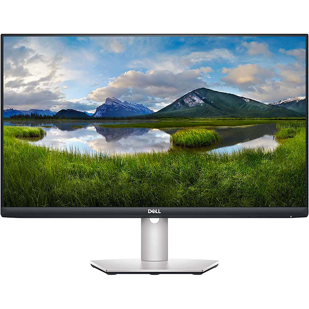 

Монитор DELL S2421HS (210-AXKQ), S2421HS (210-AXKQ)